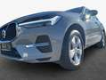 Volvo XC60 XC60 B5 B AWD Core Grau - thumbnail 6