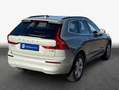Volvo XC60 XC60 B5 B AWD Core Grau - thumbnail 2