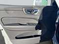 Volvo XC60 XC60 B5 B AWD Core Grau - thumbnail 15