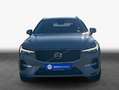 Volvo XC60 XC60 B5 B AWD Core Grau - thumbnail 3