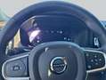Volvo XC60 XC60 B5 B AWD Core Grau - thumbnail 13