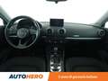 Audi 1.6 TDI S tronic Bianco - thumbnail 12