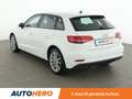 Audi 1.6 TDI S tronic Bianco - thumbnail 4