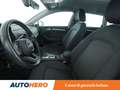 Audi 1.6 TDI S tronic Bianco - thumbnail 10