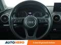 Audi 1.6 TDI S tronic Bianco - thumbnail 14