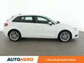 Audi 1.6 TDI S tronic Bianco - thumbnail 7