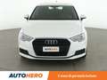 Audi 1.6 TDI S tronic Bianco - thumbnail 9
