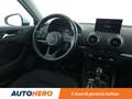 Audi 1.6 TDI S tronic Bianco - thumbnail 13