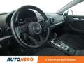 Audi 1.6 TDI S tronic Bianco - thumbnail 11