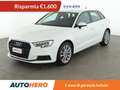 Audi 1.6 TDI S tronic Bianco - thumbnail 1