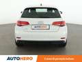 Audi 1.6 TDI S tronic Bianco - thumbnail 5