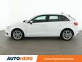 Audi 1.6 TDI S tronic Bianco - thumbnail 3
