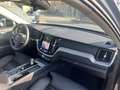 Volvo XC60 XC60 Recharge T6 Plus Dark H&K SOUND|LENKRADHEIZ Grigio - thumbnail 9