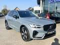 Volvo XC60 XC60 Recharge T6 Plus Dark H&K SOUND|LENKRADHEIZ Grigio - thumbnail 7