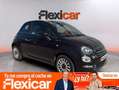 Fiat 500 Club 1.0 Hybrid 51KW (70 CV) Negro - thumbnail 1
