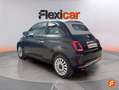 Fiat 500 Club 1.0 Hybrid 51KW (70 CV) Negro - thumbnail 5