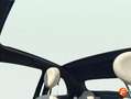 Fiat 500 Club 1.0 Hybrid 51KW (70 CV) Negro - thumbnail 21