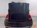 Fiat 500 Club 1.0 Hybrid 51KW (70 CV) Negro - thumbnail 22