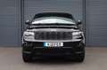 Jeep Grand Cherokee 3.6/4x4/APPLE/SHZ/LHZ/TOTW/KAM/18 Noir - thumbnail 2