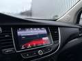 Opel Mokka X 1.4 Turbo 140pk Innovation | Cruise Control | Clim Gris - thumbnail 20
