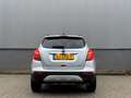 Opel Mokka X 1.4 Turbo 140pk Innovation | Cruise Control | Clim Gris - thumbnail 6