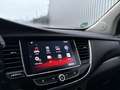 Opel Mokka X 1.4 Turbo 140pk Innovation | Cruise Control | Clim Gris - thumbnail 18