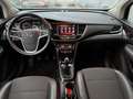 Opel Mokka X 1.4 Turbo 140pk Innovation | Cruise Control | Clim Gris - thumbnail 12