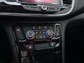 Opel Mokka X 1.4 Turbo 140pk Innovation | Cruise Control | Clim Gris - thumbnail 21