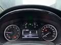Opel Mokka X 1.4 Turbo 140pk Innovation | Cruise Control | Clim Gris - thumbnail 16