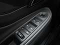 Opel Mokka X 1.4 Turbo 140pk Innovation | Cruise Control | Clim Gris - thumbnail 24
