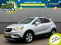 Opel Mokka X 1.4 Turbo 140pk Innovation | Cruise Control | Clim Gris - thumbnail 1