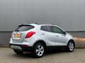 Opel Mokka X 1.4 Turbo 140pk Innovation | Cruise Control | Clim Gris - thumbnail 5