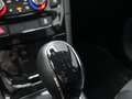 Opel Mokka X 1.4 Turbo 140pk Innovation | Cruise Control | Clim Gris - thumbnail 22