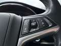 Opel Mokka X 1.4 Turbo 140pk Innovation | Cruise Control | Clim Gris - thumbnail 15
