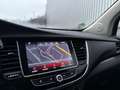 Opel Mokka X 1.4 Turbo 140pk Innovation | Cruise Control | Clim Gris - thumbnail 19