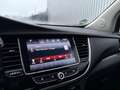 Opel Mokka X 1.4 Turbo 140pk Innovation | Cruise Control | Clim Gris - thumbnail 17