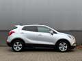 Opel Mokka X 1.4 Turbo 140pk Innovation | Cruise Control | Clim Gris - thumbnail 4