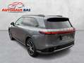 Xpeng G9 AWD Performance 405KW * 360°K * LED * Pano * Gri - thumbnail 9