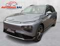 Xpeng G9 AWD Performance 405KW * 360°K * LED * Pano * Gri - thumbnail 1