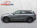 Xpeng G9 AWD Performance 405KW * 360°K * LED * Pano * Gri - thumbnail 6