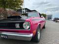 Plymouth Valiant Paars - thumbnail 4
