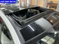 Mercedes-Benz A 250 Premium Plus AUT PANORAMA NAVI LEER VEEL OPTIES Wit - thumbnail 12