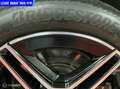 Mercedes-Benz A 250 Premium Plus AUT PANORAMA NAVI LEER VEEL OPTIES Wit - thumbnail 15