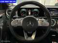 Mercedes-Benz A 250 Premium Plus AUT PANORAMA NAVI LEER VEEL OPTIES Wit - thumbnail 18