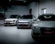 Mercedes-Benz A 250 Premium Plus AUT PANORAMA NAVI LEER VEEL OPTIES Wit - thumbnail 45