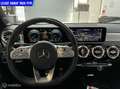 Mercedes-Benz A 250 Premium Plus AUT PANORAMA NAVI LEER VEEL OPTIES Wit - thumbnail 17