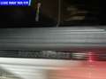 Mercedes-Benz A 250 Premium Plus AUT PANORAMA NAVI LEER VEEL OPTIES Wit - thumbnail 33