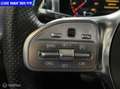Mercedes-Benz A 250 Premium Plus AUT PANORAMA NAVI LEER VEEL OPTIES Wit - thumbnail 29