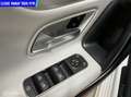 Mercedes-Benz A 250 Premium Plus AUT PANORAMA NAVI LEER VEEL OPTIES Wit - thumbnail 31