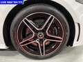 Mercedes-Benz A 250 Premium Plus AUT PANORAMA NAVI LEER VEEL OPTIES Wit - thumbnail 5